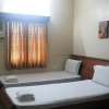 Отель Sea Shell Residency  (Opp US Consulate)., фото 8