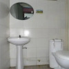 Отель Beidaihe Lijianying Family Inn, фото 4