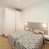 Отель Paterna Rent A Loft, фото 6