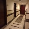 Отель Alrayan Towers Hotel, фото 8