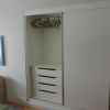 Отель Quarto Apto Vila Nova Conceição, фото 5
