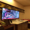 Отель Hangzhou Baoshan Hotel, фото 2