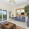 Отель Tortuga Townhouse 100-7 Access to Boat Slip, фото 4