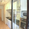 Отель Apartment Gentianes, фото 6