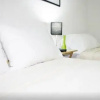 Отель 2 Beds WiFi and 2 Terrace Downtown, фото 5