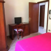 Отель B&B Moraluna, фото 2