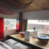 Отель Jiufen Kozy StoneHouse, фото 2