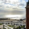 Отель Fantastic View by the Sea, фото 4