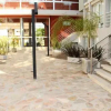 Отель Plaza Urbana, фото 5