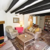 Отель Poocks Cottage, фото 5