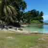 Отель Beach Cove, фото 8