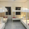 Отель Luang Prabang Hostel, фото 7