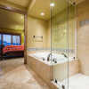 Отель Sanctuary at Vintage On Strand - 3 Br Condo, фото 10