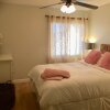 Отель Holiday Island 1 BR Condo в Тьерре-Верде