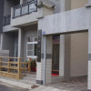 Отель Southern Star Hotel, фото 1