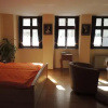 Отель Ferienwohnungen Rockefeller Zentrum Bamberg, фото 5