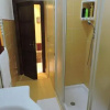 Отель B&B Terrapieno, фото 4