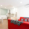 Отель Paterna Rent A Loft, фото 5