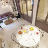 Отель St Germain ChicSuites, фото 9