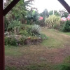 Отель Holiday Home Route de Schoelcher, фото 2