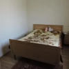 Отель Heriknaz's B&B в Урцадзор