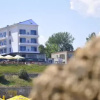 Отель Vila Panoramic, фото 8