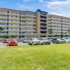 Отель Amelia By The Sea - 560 ASea - 2 Br Condo, фото 17