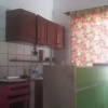 Отель Chales Adria, фото 10