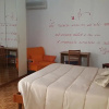 Отель B&B Enna, фото 5