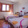 Отель Abahana Villas Timeris, фото 3