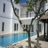 Отель Villa Bali Bonita, фото 9