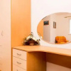 Отель Apartman Solitudo, фото 6