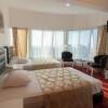 Отель Guest House Batumi, фото 1