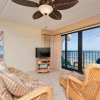 Отель Florence II Condominium 403, фото 13