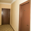 Отель Armoni City Hotel, фото 13