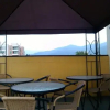 Отель Hostal Barrio Italia, фото 10
