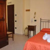Отель B&b L'ultimo Rais, фото 6