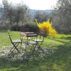 Отель Agriturismo Lupinati, фото 11