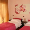 Отель Agriturismo Corte Carnevale, фото 5