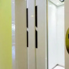 Отель TunTing B&B, фото 3