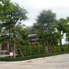 Отель SP Resort and Garden, фото 9