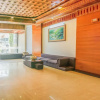 Отель Sea Wave Hotel, фото 4