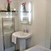 Отель Robin Hill Bed and Breakfast, фото 6