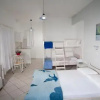 Отель George Rooms, фото 3