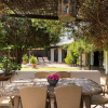 Отель Casitas Alondra Villas & Suites, фото 14