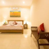 Отель Taman Anyar Homestay, фото 5