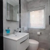 Отель Self Catering Belfast City Apartment, фото 1