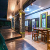 Отель Beautiful Hostel Chiang Rai - Adults Only, фото 15