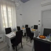 Отель B&B Relais Paradise, фото 11