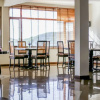 Отель Les Mariannes Wellness Sanctuary Accommodation, фото 16